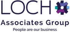 Loch Associates Group 